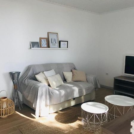 Casa Da Ilha Villa Madalena  Buitenkant foto
